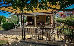 Guest House Moiata Kashta